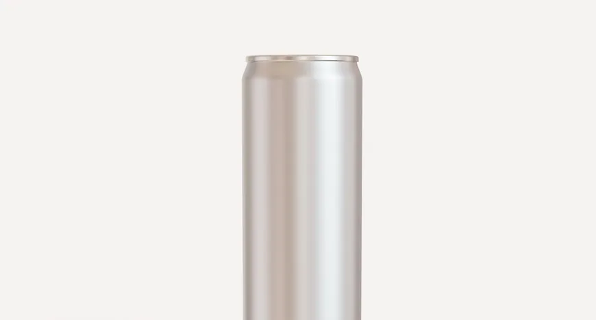 Выручка Celsius не оправдала ожиданий рынка