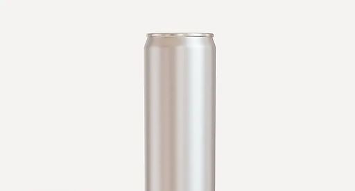 Выручка Celsius не оправдала ожиданий рынка