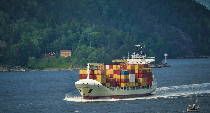 Genco Shipping & Trading увеличивает дивиденды на 433%