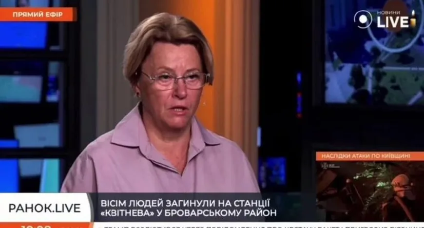 Бюджет не имеет средств для компенсации убытков бизнесу