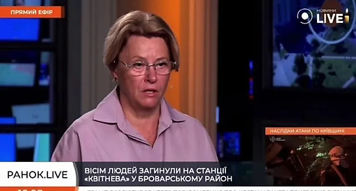 Бюджет не имеет средств для компенсации убытков бизнесу