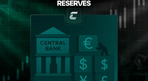 Що таке валютні резерви і навіщо вони потрібні країні