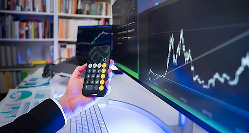 Sotera Health повысила годовой прогноз доходов