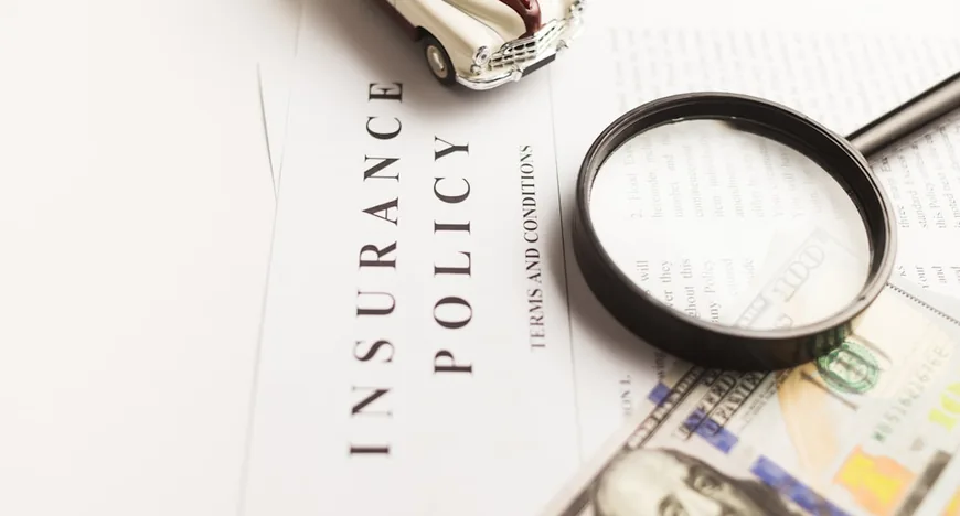 Чистая прибыль Allstate выросла на 55.9% в Q2 2026