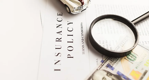 Чистая прибыль Allstate выросла на 55.9% в Q2 2026