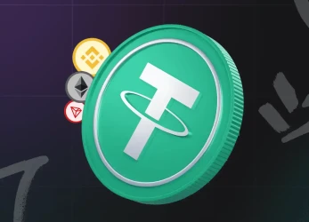 Стандарты ERC-20, BEP-20, TRC-20, WRC-20