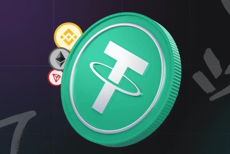 Стандарти ERC-20, BEP-20, TRC-20, WRC-20