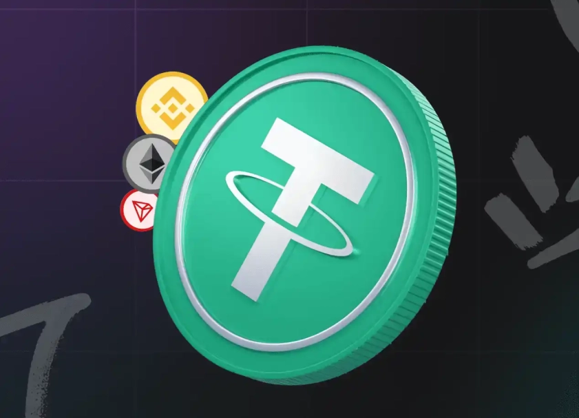 Стандарты ERC-20, BEP-20, TRC-20, WRC-20