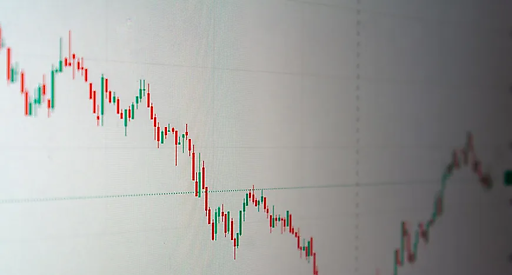Maravai Lifesciences ожидает падение выручки в Q2