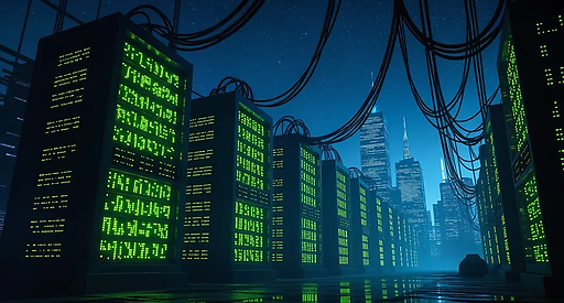 Twilio ожидает публикации квартальной отчетности