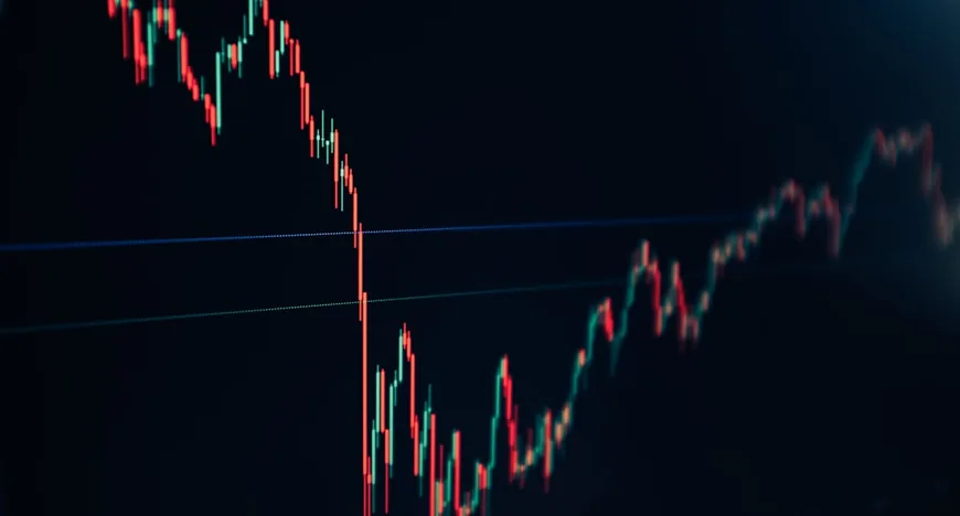 Kevin Warsh отказывается от forward guidance Fed