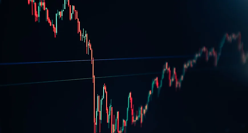 Kevin Warsh отказывается от forward guidance Fed