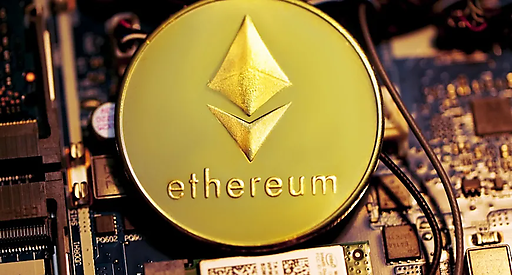 Grayscale Ethereum Staking Mini ETF внедряет выплаты вознаграждений