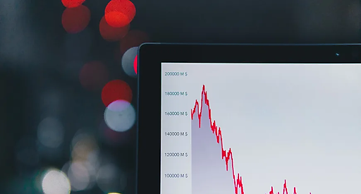 Объемы торгов опционами Ardelyx резко выросли