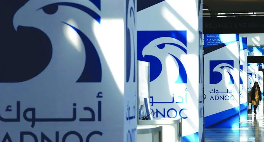 ADNOC сообщает о 15 нападениях на свои суда