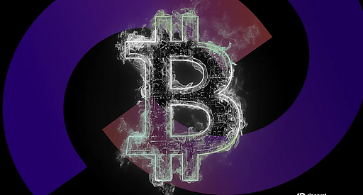 Bitcoin в зоне Death Cross на фоне данных рынка труда США