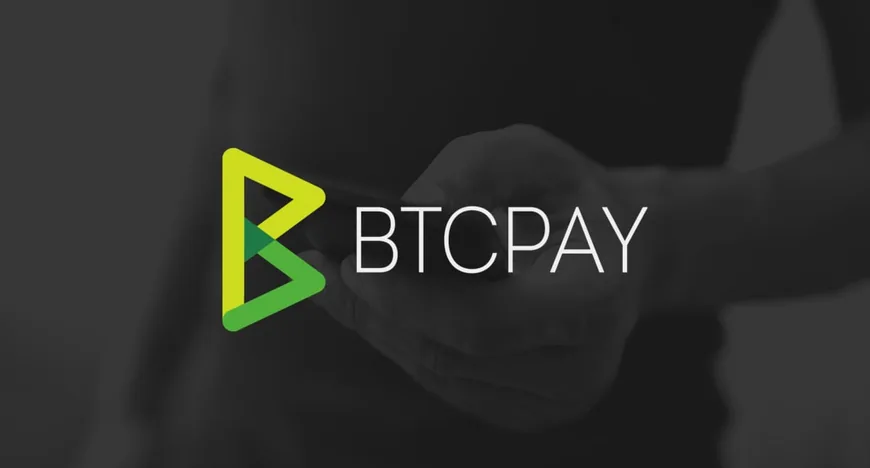 BTCPay Server обнаружил критическую уязвимость в системе