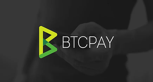 BTCPay Server обнаружил критическую уязвимость в системе