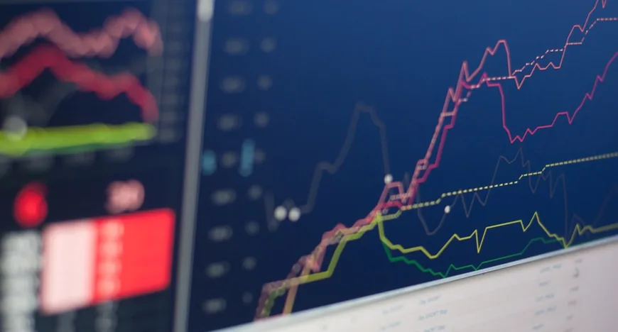 Ivey PMI в Канаде упал до 55.1