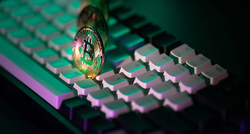 США ввели санкции против биржи Shelbit