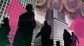 Що таке інфляція, чому вона важлива і на що впливає?