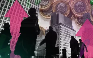 Что такое инфляция, почему она важна и на что влияет?