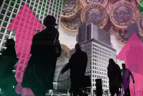 Що таке інфляція, чому вона важлива і на що впливає?