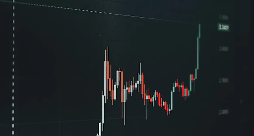Extendicare демонстрирует рост EBITDA после поглощения CBI