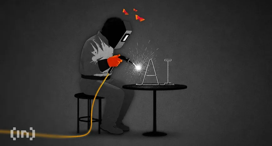 Дефицит HBM создает конкуренцию между AI-серверами и смартфонами