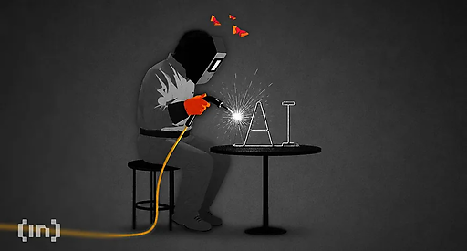 Дефицит HBM создает конкуренцию между AI-серверами и смартфонами