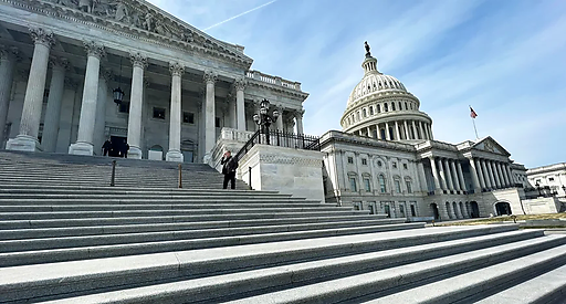 Прогноз OKX относительно влияния Clarity Act на $BTC