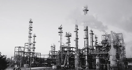 Eneos приобрела TPC Group за $1.28 млрд