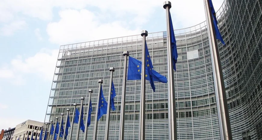 Украина просит ЕС выделить €220 млн агросектору