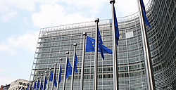 Україна просить ЄС надати €220 млн агросектору