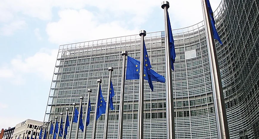 Украина просит ЕС выделить €220 млн агросектору