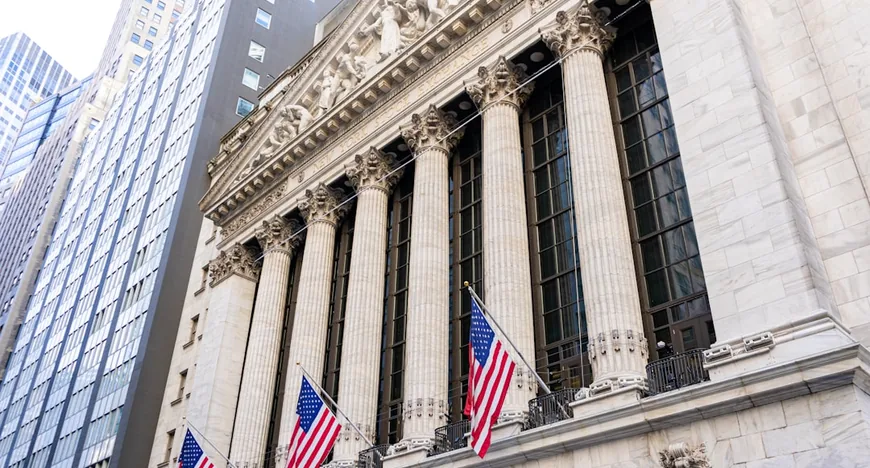 Прибыль Berkshire Hathaway выросла на 16%