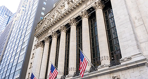 Прибыль Berkshire Hathaway выросла на 16%