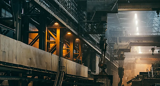 Инфляция производителей в China замедлилась до 3.5%