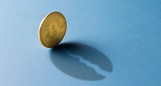 Форк Bitcoin через BIP-110 показал низкую активность