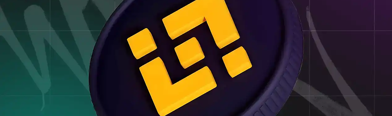 Что такое Binance Coin (BNB)?