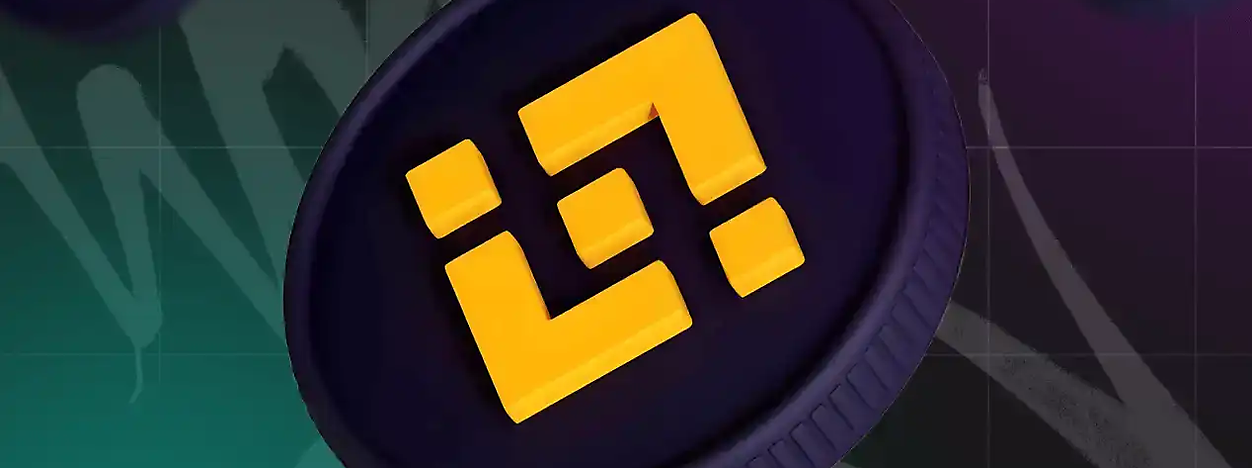 Що таке Binance Coin (BNB)?