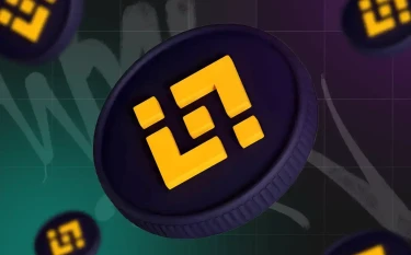 Що таке Binance Coin (BNB)