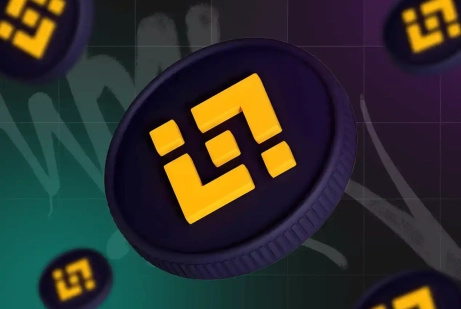 Что такое Binance Coin (BNB)