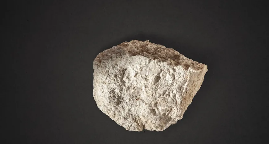 Акции Core Lithium выросли на фоне планов восстановления производства