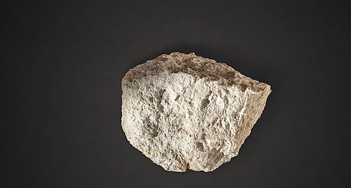 Акции Core Lithium выросли на фоне планов восстановления производства