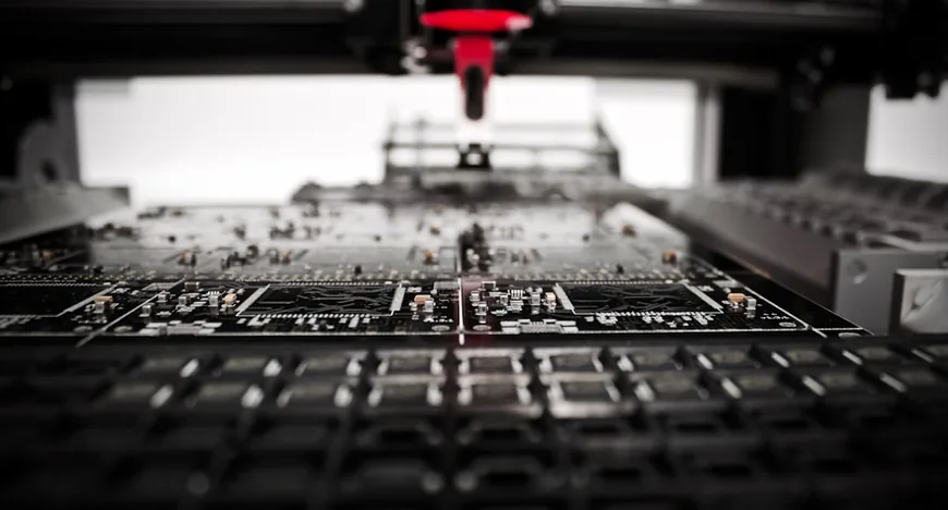 Sony и TSMC планируют инвестировать $6.3 млрд в совместное предприятие