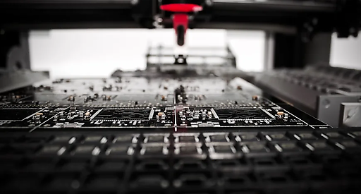 Sony и TSMC планируют инвестировать $6.3 млрд в совместное предприятие