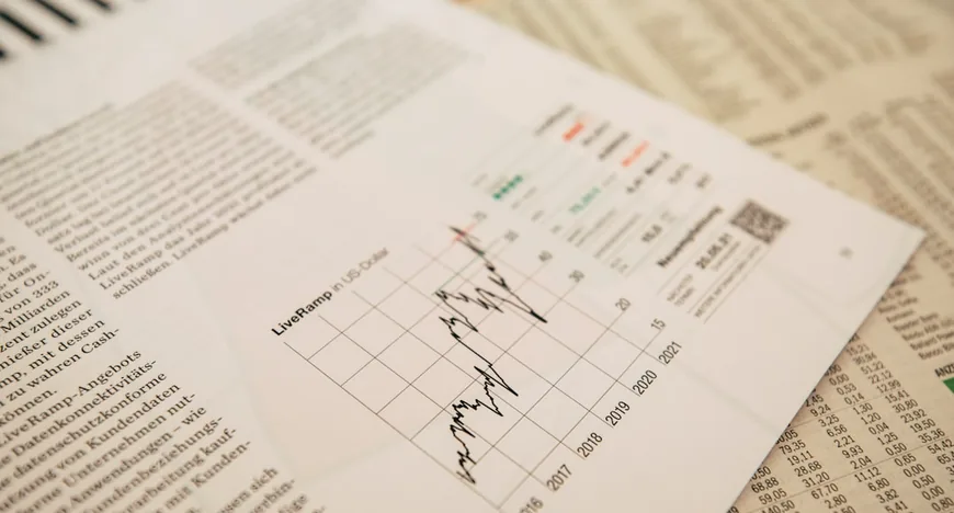 Базовая инфляция в Норвегии осталась на уровне 2,7% в июле