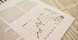 Инфляция в Румынии может упасть до 7.8%