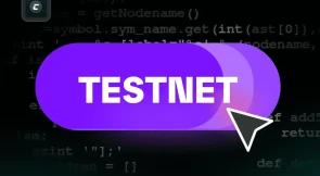 Тестнети: як заробити і де їх шукати